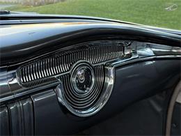 1955 Oldsmobile 88 (CC-2090766) for sale in Palm Desert , California