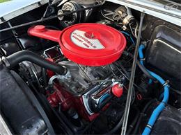 1955 Oldsmobile 88 (CC-2090766) for sale in Palm Desert , California