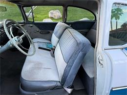 1955 Oldsmobile 88 (CC-2090766) for sale in Palm Desert , California