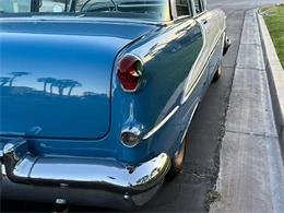 1955 Oldsmobile 88 (CC-2090766) for sale in Palm Desert , California