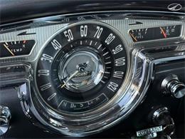 1955 Oldsmobile 88 (CC-2090766) for sale in Palm Desert , California