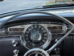 1955 Oldsmobile 88 (CC-2090766) for sale in Palm Desert , California