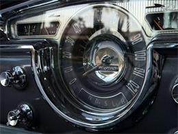 1955 Oldsmobile 88 (CC-2090766) for sale in Palm Desert , California