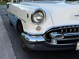 1955 Oldsmobile 88 (CC-2090766) for sale in Palm Desert , California