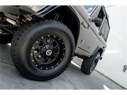 1975 Ford Bronco (CC-2097660) for sale in Bellevue, Washington