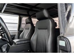1975 Ford Bronco (CC-2097660) for sale in Bellevue, Washington