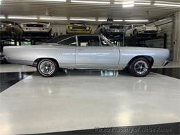 1968 Plymouth Road Runner (CC-2097662) for sale in Calverton, New York