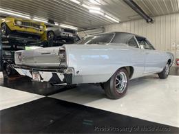1968 Plymouth Road Runner (CC-2097662) for sale in Calverton, New York