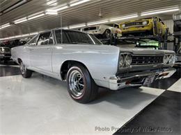 1968 Plymouth Road Runner (CC-2097662) for sale in Calverton, New York