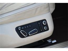 2016 Bentley Flying Spur (CC-2097665) for sale in Boca Raton, Florida