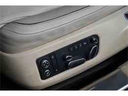 2016 Bentley Flying Spur (CC-2097665) for sale in Boca Raton, Florida