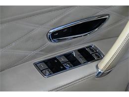 2016 Bentley Flying Spur (CC-2097665) for sale in Boca Raton, Florida