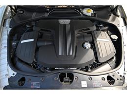 2016 Bentley Flying Spur (CC-2097665) for sale in Boca Raton, Florida