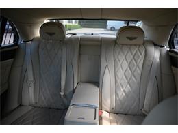 2016 Bentley Flying Spur (CC-2097665) for sale in Boca Raton, Florida