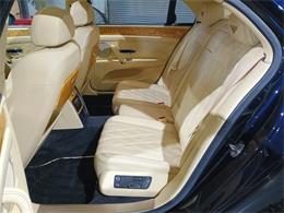 2014 Bentley Flying Spur (CC-2097666) for sale in Boca Raton, Florida