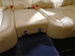 2014 Bentley Flying Spur (CC-2097666) for sale in Boca Raton, Florida