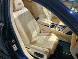 2014 Bentley Flying Spur (CC-2097666) for sale in Boca Raton, Florida