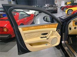 2014 Bentley Flying Spur (CC-2097666) for sale in Boca Raton, Florida