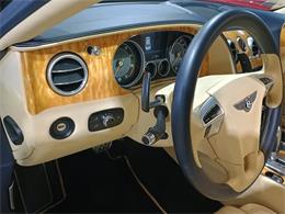 2014 Bentley Flying Spur (CC-2097666) for sale in Boca Raton, Florida