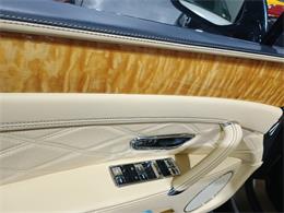 2014 Bentley Flying Spur (CC-2097666) for sale in Boca Raton, Florida