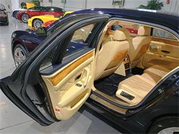 2014 Bentley Flying Spur (CC-2097666) for sale in Boca Raton, Florida
