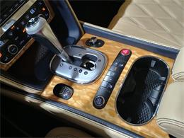 2014 Bentley Flying Spur (CC-2097666) for sale in Boca Raton, Florida