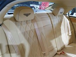2014 Bentley Flying Spur (CC-2097666) for sale in Boca Raton, Florida