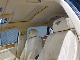 2014 Bentley Flying Spur (CC-2097666) for sale in Boca Raton, Florida