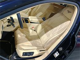 2014 Bentley Flying Spur (CC-2097666) for sale in Boca Raton, Florida