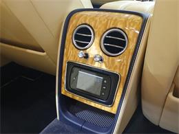 2014 Bentley Flying Spur (CC-2097666) for sale in Boca Raton, Florida