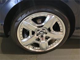 2014 Bentley Flying Spur (CC-2097666) for sale in Boca Raton, Florida