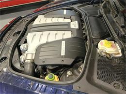 2014 Bentley Flying Spur (CC-2097666) for sale in Boca Raton, Florida