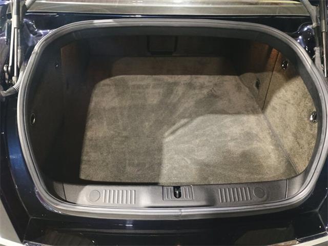 2014 Bentley Flying Spur (CC-2097666) for sale in Boca Raton, Florida