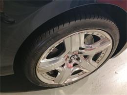2014 Bentley Flying Spur (CC-2097666) for sale in Boca Raton, Florida
