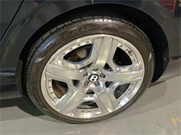 2014 Bentley Flying Spur (CC-2097666) for sale in Boca Raton, Florida