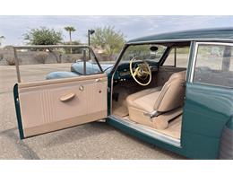 1942 Lincoln Continental (CC-2097667) for sale in Phoenix, Arizona