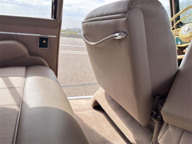 1942 Lincoln Continental (CC-2097667) for sale in Phoenix, Arizona