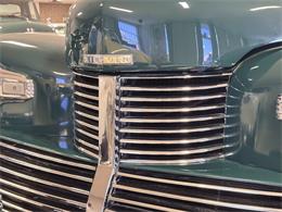 1942 Lincoln Continental (CC-2097667) for sale in Phoenix, Arizona