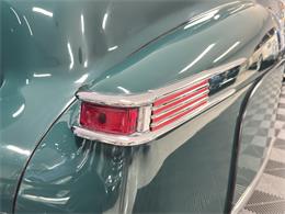 1942 Lincoln Continental (CC-2097667) for sale in Phoenix, Arizona