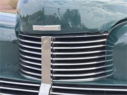 1942 Lincoln Continental (CC-2097667) for sale in Phoenix, Arizona