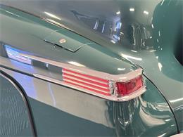 1942 Lincoln Continental (CC-2097667) for sale in Phoenix, Arizona