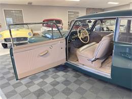1942 Lincoln Continental (CC-2097667) for sale in Phoenix, Arizona