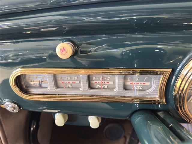 1942 Lincoln Continental (CC-2097667) for sale in Phoenix, Arizona