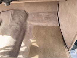 1942 Lincoln Continental (CC-2097667) for sale in Phoenix, Arizona