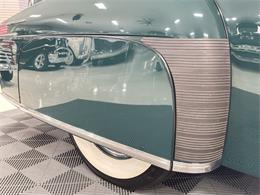 1942 Lincoln Continental (CC-2097667) for sale in Phoenix, Arizona