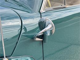 1942 Lincoln Continental (CC-2097667) for sale in Phoenix, Arizona