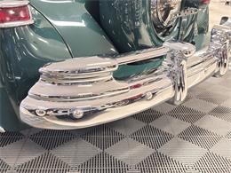 1942 Lincoln Continental (CC-2097667) for sale in Phoenix, Arizona