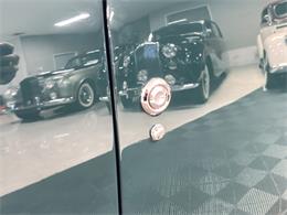 1942 Lincoln Continental (CC-2097667) for sale in Phoenix, Arizona