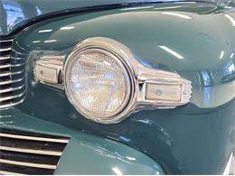 1942 Lincoln Continental (CC-2097667) for sale in Phoenix, Arizona
