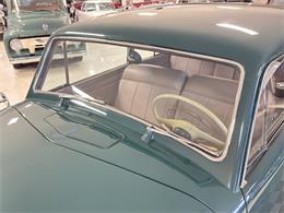 1942 Lincoln Continental (CC-2097667) for sale in Phoenix, Arizona